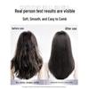 Shiseido Professional Sublimic Scalp Revitalizing Conditioner