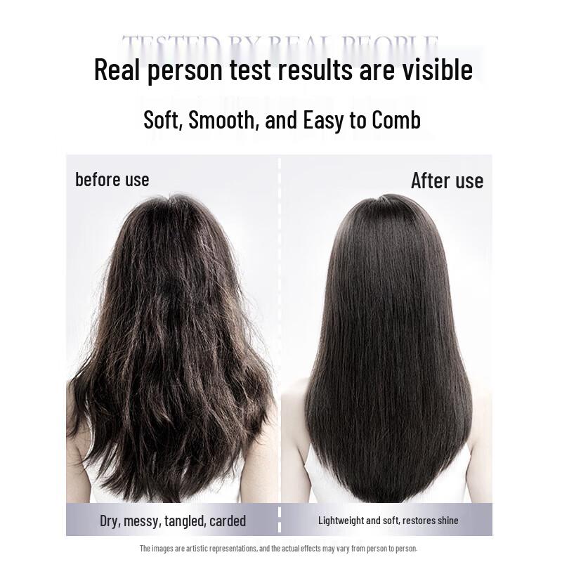 Shiseido Professional Sublimic Scalp Revitalizing Conditioner
