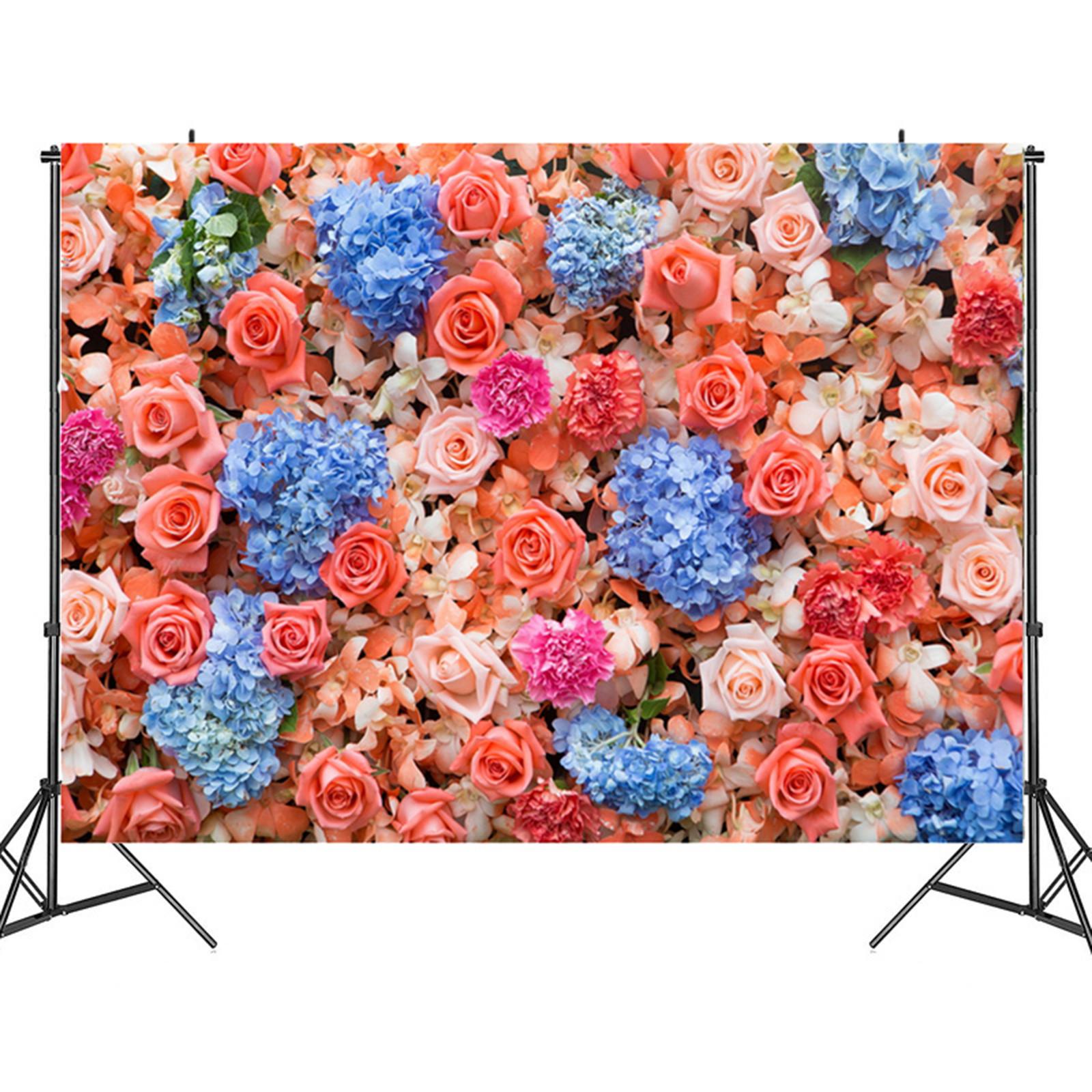 3D фоновая ткань имитация древесного зерна фотография съемка фоновая ткань