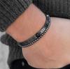 Armband – Armbandsset