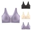 Reggiseni – Reggiseni