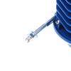 Multi Purpose Electric Drill Pump Self Priming Liquid Transfer Pump Portable for Diesel Oil Water Aquarium Use
