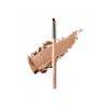 Thetoollab 404 Makeup Brush Kit