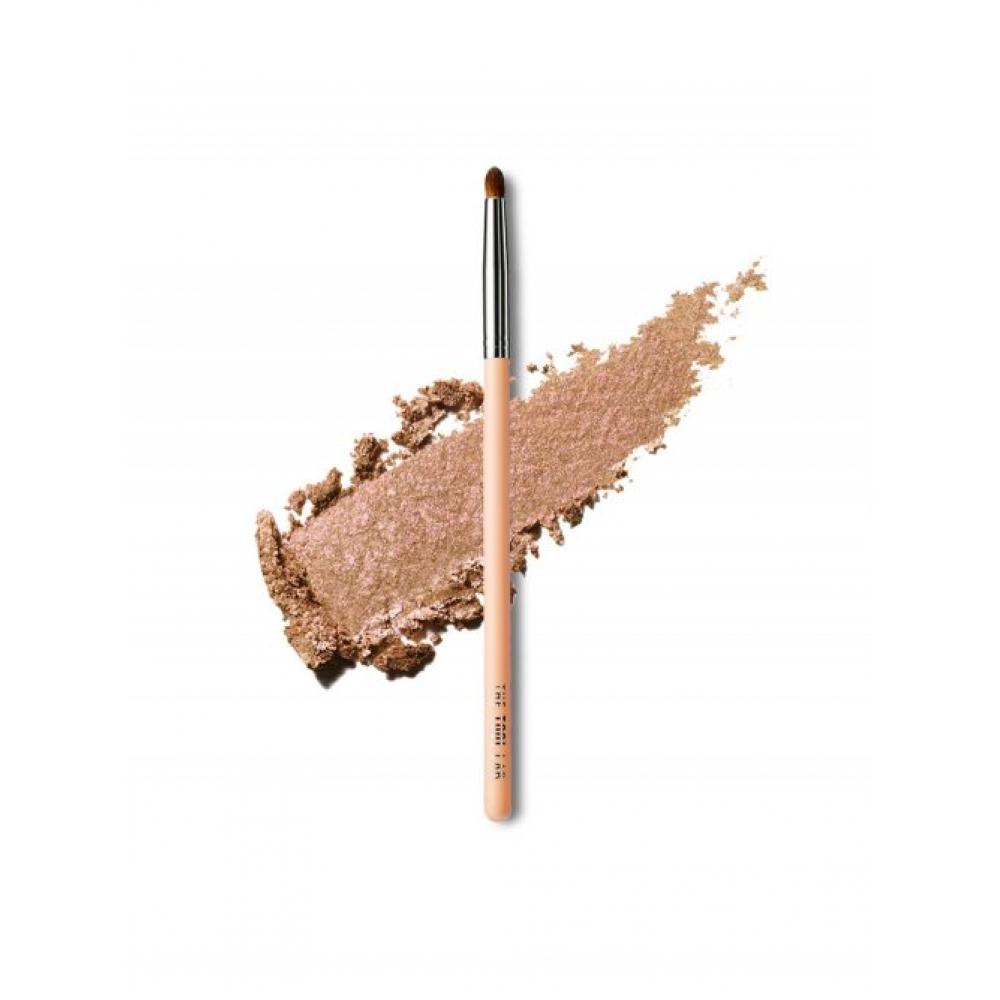 Thetoollab 404 Makeup Brush Kit