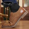 Man Casual Shoes Brand 2026 Comfortable Fashion Luxury Shoes