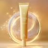 1+1 Merhent Collagen Anti-Wrinkle & Whitening Eye Cream 40ml x 5 Pieces Under-eye wrinkles