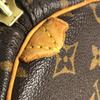 Louis Vuitton M41426 Monogram Keepall50 Torba Ręczna Torba Podróżna Torba Duffle