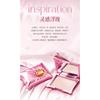 Fine Silky Face Highlighter Powder Brighten Contour Natural Three Dimensional Facial Makeup