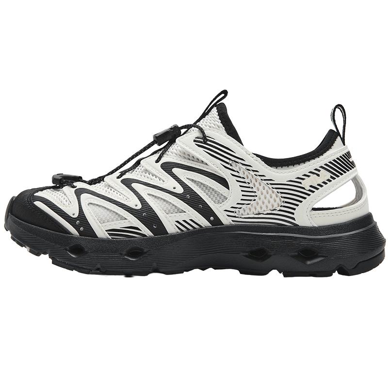 Женские сандалии FILA WAVY 1+ 7.5