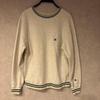 Used Champion Reverse Weave Size M