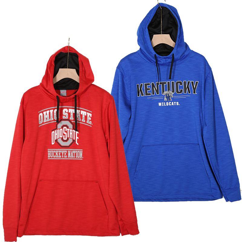 

Export Export Fashion Hooded Fleece Lined Sweater Pullover Loose Lengthened Large Size Casual Homewear Street Dance Tops Red 2-1-1475(There Are Obvious Flaws) 3XL