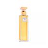 Elizabeth Arden - Eau de Parfum 5th Avenue - 30 ml - 