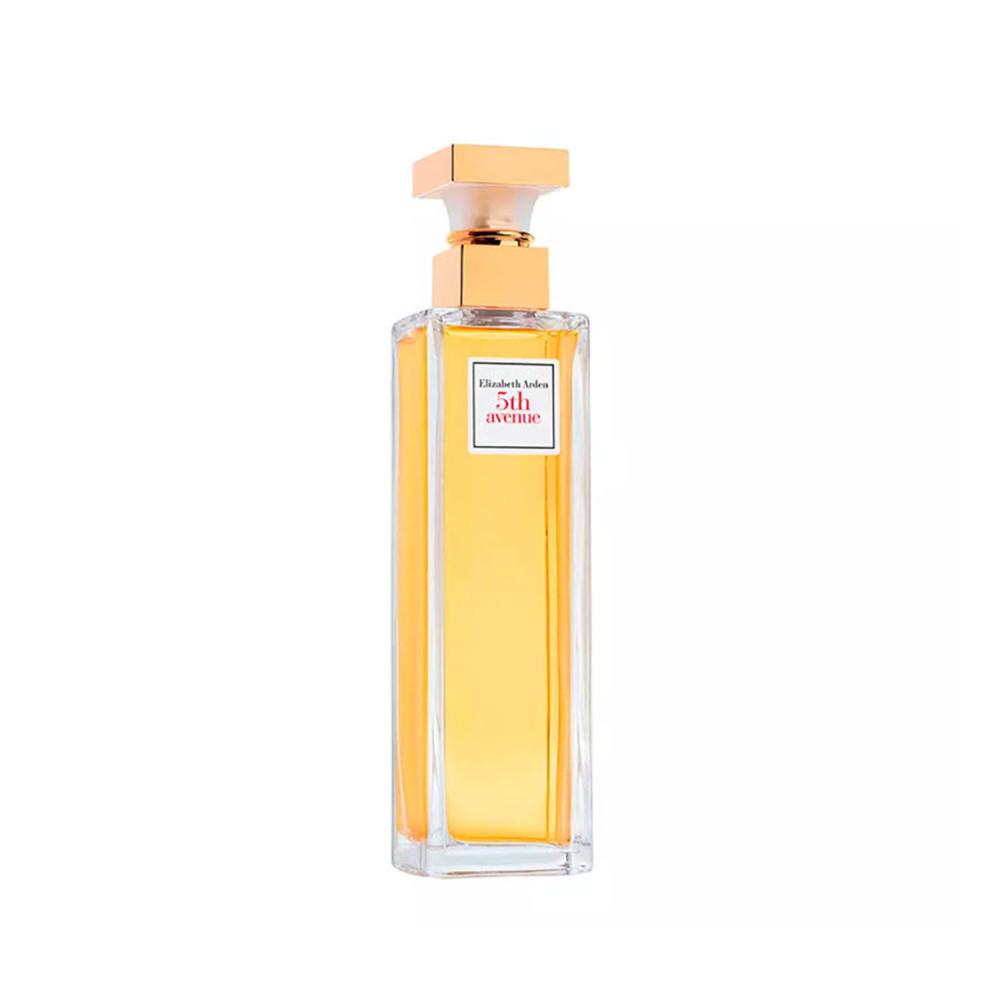 Elizabeth Arden - Eau de Parfum 5th Avenue - 30 ml - 