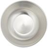 Wahei Freiz Enzo Stainless Steel Made in Set of 3 Made in (Enzo) Bowls, Tsubame-Sanjo, Sizes, Japan, AMG-0421
