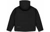 New Balance Down Jacket Men's Black NPD46171-BK