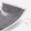 Pet Dog Bed Urine Pad Disposable Dog Pee Pad High Absorbent Diaper Pad Whelping Mats Soft Kennel Pad Training Pee Pad
