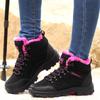 Fashion Number 36 Number 39 Womens White Shoes Red Heel For Women Platform Shoes Silver Sneakers Sports High-end Losfers Sapateneis