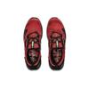 Under Armour Flow Velociti Mvmnt Cny Series Black/Red 3024837-600