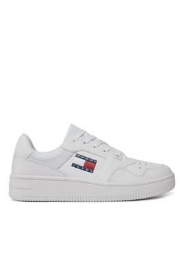 Sneakers White