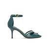 Damenschuhe – Sandaletten