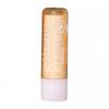Beneco's Lip Balm Vanilla 4.8g