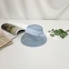 Men's and Women's Daily Bucket Hat Denim Authentic Bucket Hat