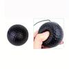 1pc Boxing Reaction Ball, Speed Training Equipment for Relax and Dodging Practice - Home Use Head-Mounted Target