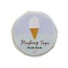 Sunstar Stationery OMISE Masking Tape Ice S8583528 Die-Cut