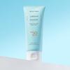 DEWYTREE Urban Shade Cool Calming Moisture Sun Cream SPF50+ PA++++ 150ml 1 unit UV protection