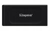 KINGSTON SSD 1000G TAŞINABİLİR XS1000