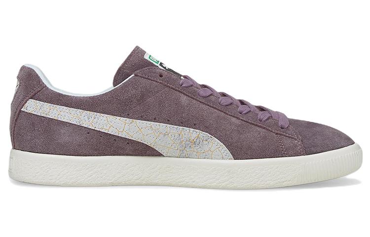 PUMA Suede Vintage Made In Japan Kintsugi Purple 383797-02
