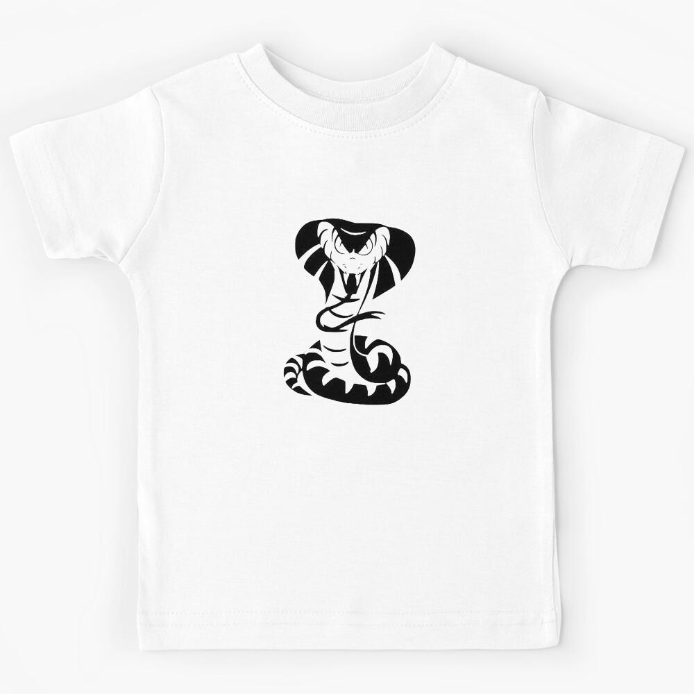 Descendants symbol Jay Kids T-Shirt 130