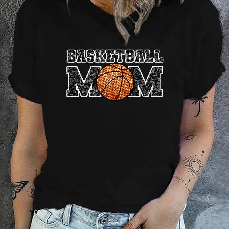 Durable Women s T-Shirt, Washed Cotton & Fade-Resistant, Travel S