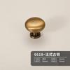 French Antique Kitchen Cabinet Storage Handles Wardrobe Closet Door Knobs And Handles For Furniture Cabinet Knobs And Handles