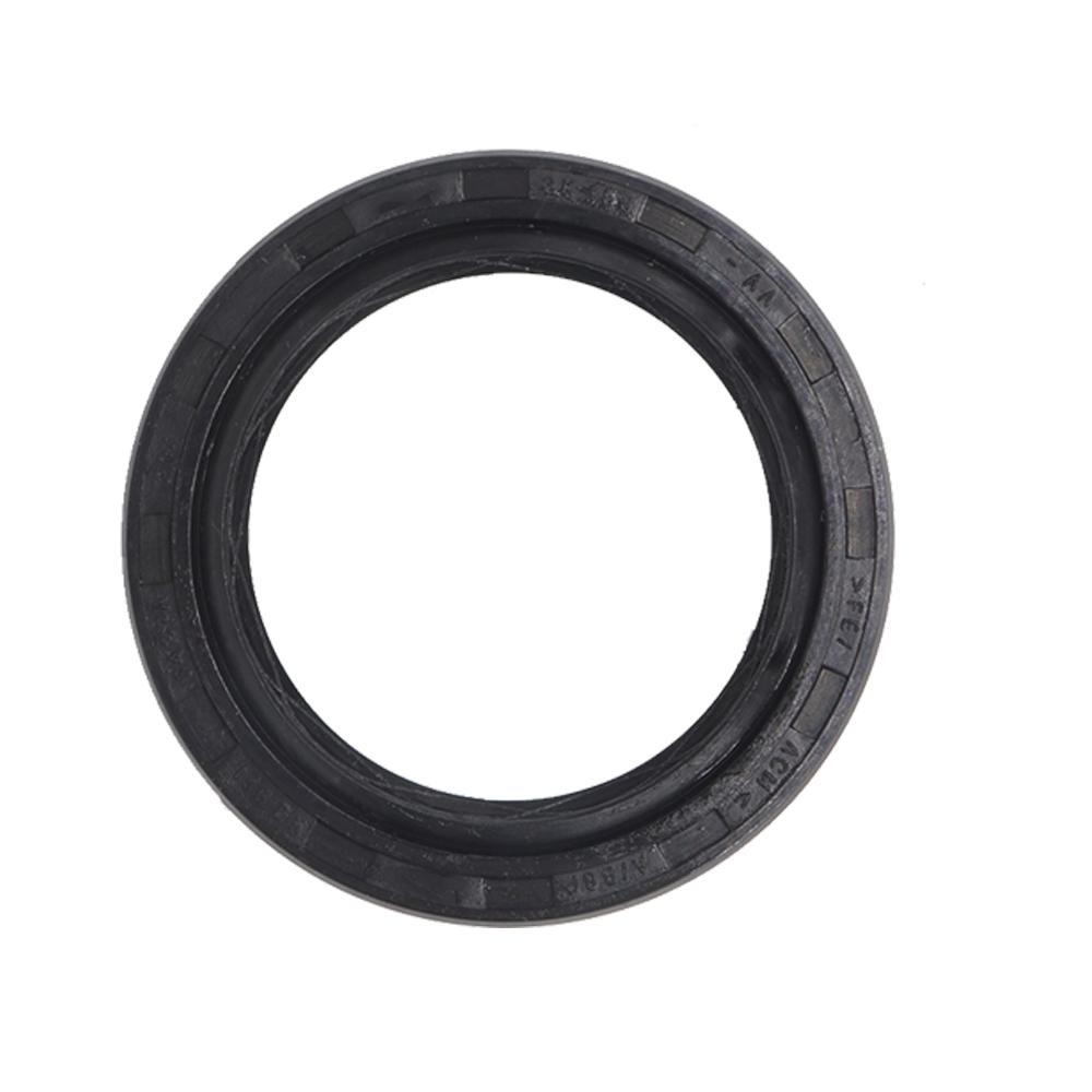 For Focus Fiesta 1998-2012 Fusion 2002-2011 Mondeo 2007-2014 Drive Shaft Oil Seal Drivetrain Driveshaft Gearbox Axle Ring