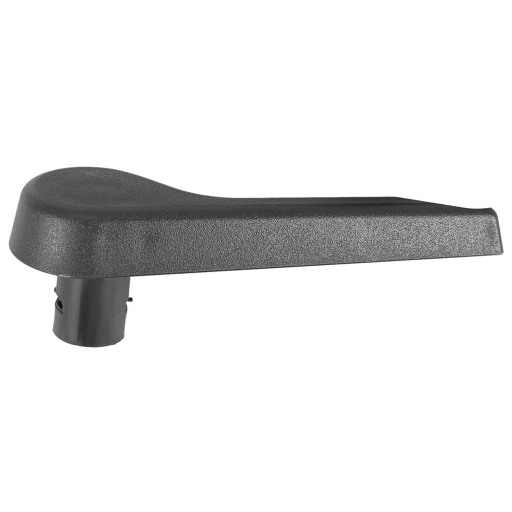 Car Front Right Seat Recliner Handle Lever 15232598 For Chevrolet Silverado GMC