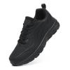 Waterproof Men's Lightweight Sneakers Men's Shoes Sports Leisure Outdoor Fitness Shoes