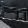 For Toyota Prius 50 2016 2017 2018 2019 2020 Car Accessories Console Armrest Box Storage Box Phone Holder Organizer Case