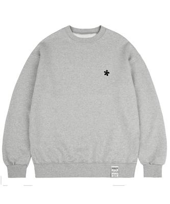 Tops – Camisolas e sweatshirts