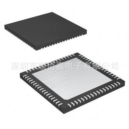 

New RK3506G2 QFN128 SoC for Industrial-Grade Smart Audio Devices