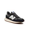 Кроссовки New Balance MS237