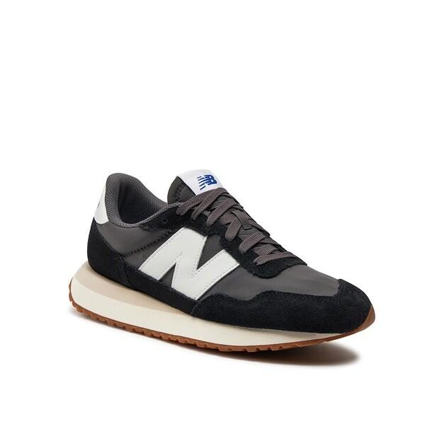 Кроссовки New Balance MS237