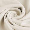 Natural Suede Leather Car Cleaning Towels Drying Washing Cloth New 60x80cm
