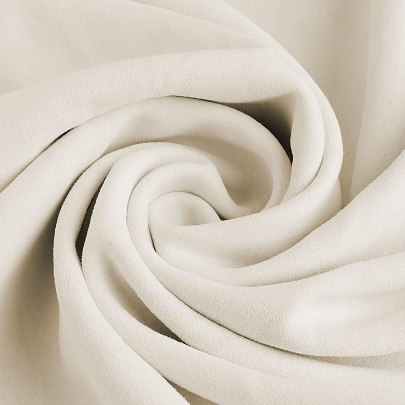 Natural Suede Leather Car Cleaning Towels Drying Washing Cloth New 60x80cm