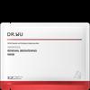 DR.WU Mandelic Acid Renewing Polishing Essence Water