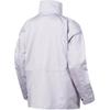Nike Women's Sportswear Essentials M65 Jacket Light Grey DD5986-511