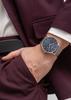 Zegarek Męski Paul Lorens - Pl7028B2-6C1 (Zg361B) + Box