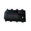 Ert Glove Pallet Interior Accessories Center Console Organizer Tray Armrest Storage Box Fit for Honda Civic 11th Gen