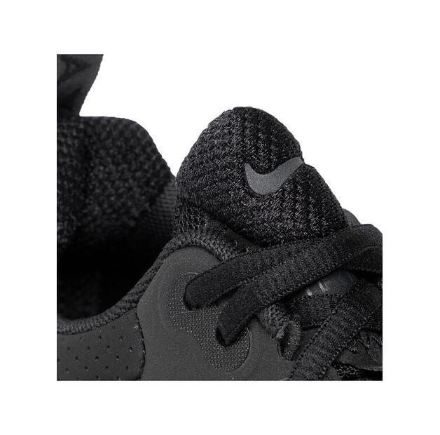 Кроссовки Nike Air Max Genome (Gs)