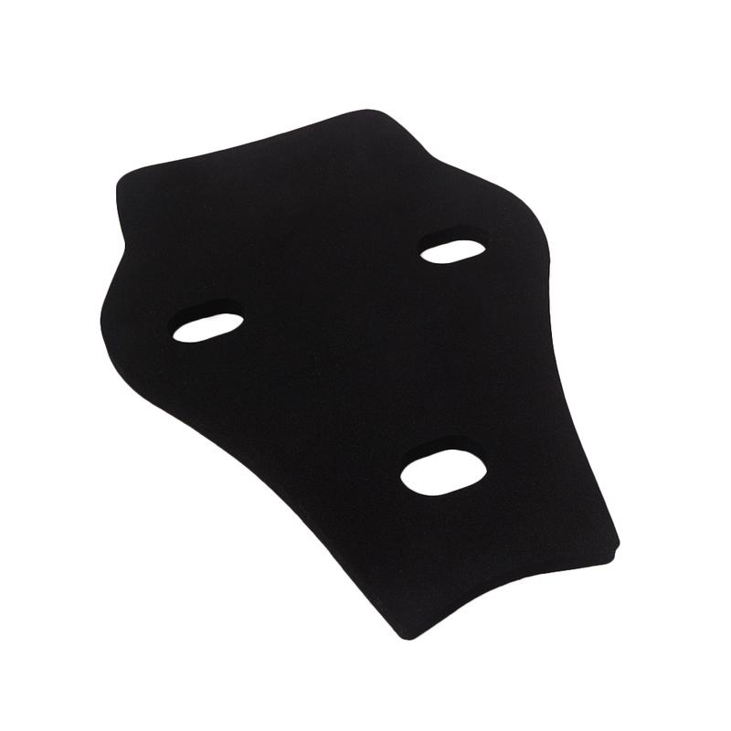 for SUZUKI GSXR1000 2017 2018 2019 Motorcycle Race Foam Seat Pad Cover Accessories 2020